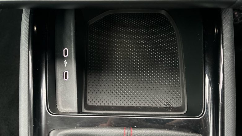 Skoda Scala 1.0 TSI 110 Monte Carlo 5dr Petrol Hatchback